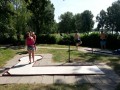 2013-07-18 15_27 056